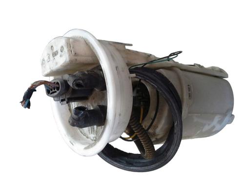Drivstoffpumpe SKODA FABIA I (6Y2) 1.4 (60 hp) 26732707