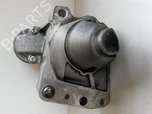 Starter PEUGEOT 207 (WA_, WC_) 1.4 16V | BP30639251M8 