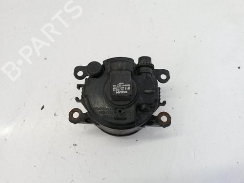 Left front fog light SUZUKI SWIFT III (MZ, EZ) 1.3 (RS413, ZC11S) | BP30639365C30