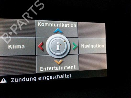 Other BMW 3 Touring (E91) 318 d | BP22895426O1 