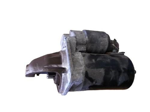 Used Starter MAZDA 2 (DY) 1.2 (DY3W) (75 hp) 15707596