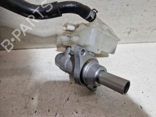 Used Brake master cylinder MAZDA 5 (CW) 1.6 CD (116 hp) 30194379