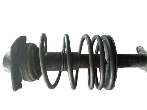 Used Right front shock absorber FIAT COUPE (175_) 1.8 16V (131 hp) 15699795