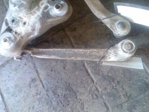 Querlenker links vorne für AUDI A4 B5 (8D2) 1.6 (100 hp) 15694215