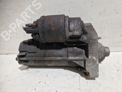 Starter DACIA LODGY (JS_) 1.5 dCi | BP30280339M8 