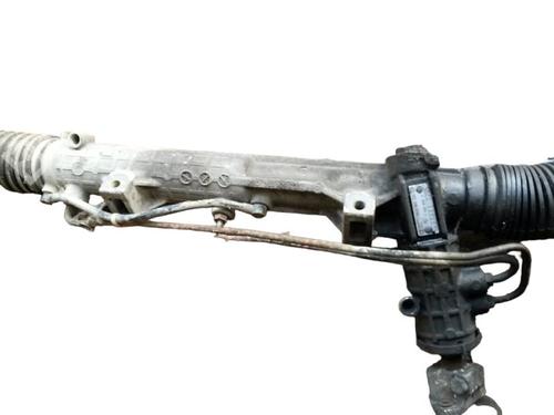 Steering rack BMW 3 Compact (E36) 318 tds (90 hp) 15704554