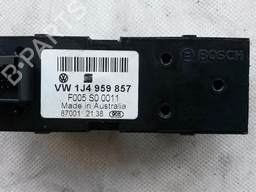 Switch VW BORA I (1J2) 1.9 TDI | BP15701448I30 