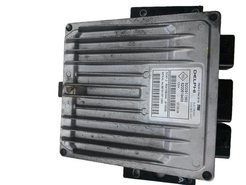 Module électronique RENAULT CLIO III Grandtour (KR0/1_) 1.5 dCi (KR0F) (86 hp) 30639693