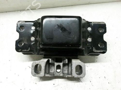 Support SKODA YETI (5L) 1.2 TSI | BP21842226C155