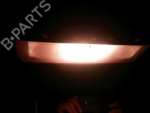 Used Interior roof light OPEL ASTRA J Sports Tourer (P10) 1.7 CDTI (35) (101 hp) 22993300