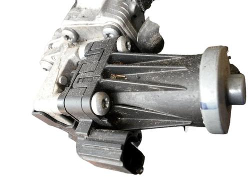 EGR-Ventil JEEP COMPASS (MP, M6, MV, M7) 2.0 CRD 4x4 (140 hp) 25838451