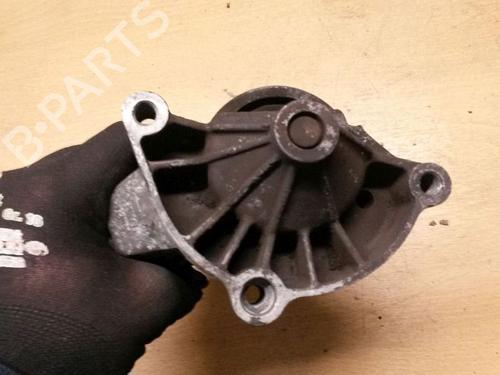 Starter FIAT SCUDO Van (220_) 2.0 JTD | BP15706306M8 