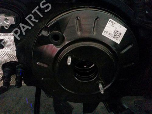 Used Servo brake SKODA FABIA III (NJ3) 1.0 TSI (95 hp) 18128083