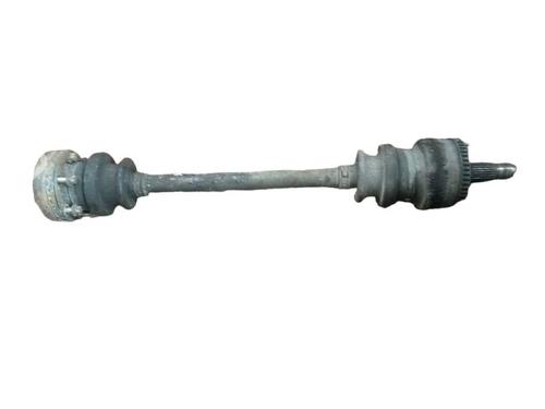 Used Left rear driveshaft MERCEDES-BENZ C-CLASS (W202) C 220 D (202.121) (95 hp) 15700754