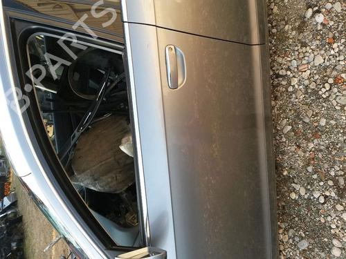 Used Left front door AUDI A6 C6 (4F2) 2.0 TDI (140 hp) 24038320