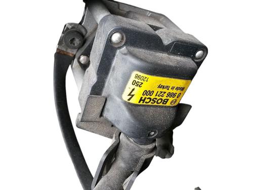 Used Ignition coil VW GOLF III Cabriolet (1E7) 1.8 (90 hp) 29316940
