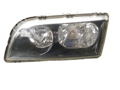 Used Left headlight VOLVO V40 Estate (645) 1.9 DI (102 hp) 15706609