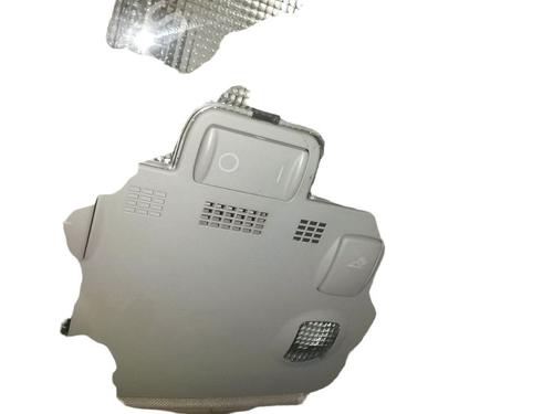 Used Interior roof light AUDI A4 B6 Avant (8E5) 1.9 TDI (130 hp) 15703933
