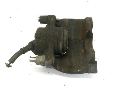 Left front brake caliper RENAULT MEGANE III Grandtour (KZ0/1) 1.5 dCi (KZ09, KZ0D, KZ1G, KZ29, KZ14, KZ1W, KZ10, KZ1F,... | BP17131275M105 