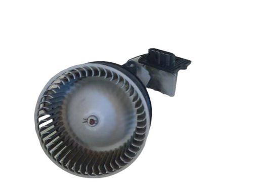 Heater blower motor MAZDA 323 F VI Hatchback (BJ) 1.3 16V (BJ3P, BJ14) | BP15709629M62 