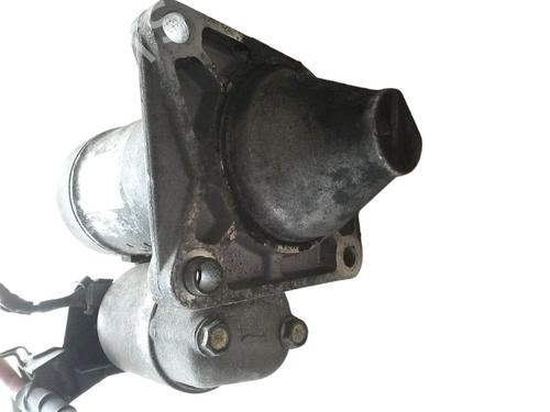 Used Starter FIAT PUNTO (188_) 1.2 60 (188.030, .050, .130, .150, .230, .250) (60 hp) 15705088