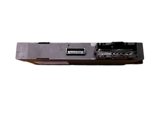 Comfort control module BMW 3 (E90) 318 d | BP15709767M56 
