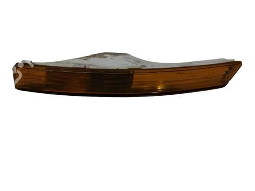 Blinker vorne links für VW PASSAT B6 Variant (3C5) 1.9 TDI (105 hp) 21835656