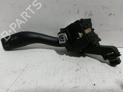 Used Steering column stalk AUDI A3 (8P1) 1.9 TDI (105 hp) 26229449