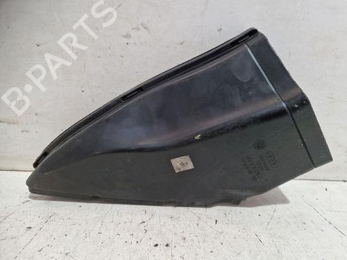 Pipe AUDI A6 C6 Avant (4F5) 3.0 TDI quattro | BP37720958M125 - Image 3