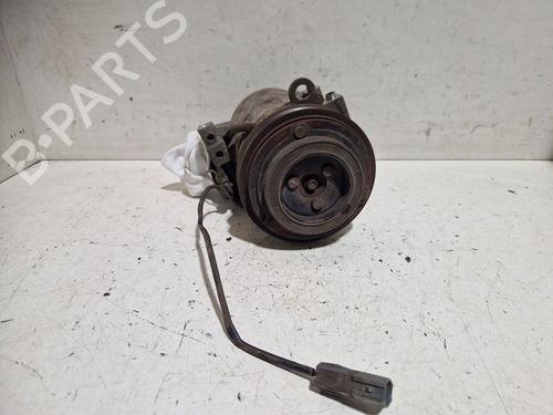AC compressor MAZDA 5 (CW) 1.6 CD | BP30194377M34