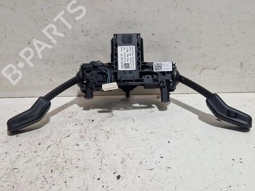 Switch VW GOLF VII (5G1, BQ1, BE1, BE2) 1.0 TSI | BP30645292I30  - Image 5