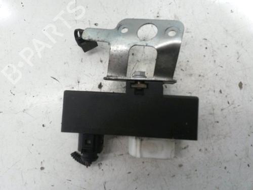 Elektronisk sensor SKODA FABIA II Combi (545) 1.2 | BP25838483M84 