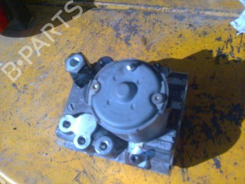 BP15696425M43 main image