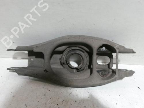 Used Left rear suspension arm BMW 1 (E81) 116 d (116 hp) 30280216