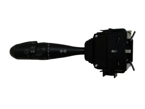 Rattstammestilk MITSUBISHI COLT VI (Z3_A, Z2_A) 1.1 (Z31A, Z32A) (75 hp) 21516310