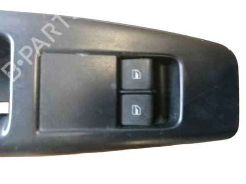 Switch VW POLO (9N_, 9A_) 1.2 | BP15695859I30 