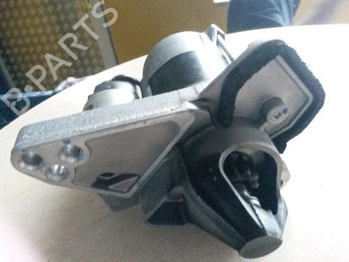 Starter RENAULT CLIO IV Grandtour (KH_) 0.9 TCe 90 | BP30639789M8