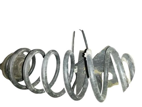 Used Shock absorber spring SEAT IBIZA IV ST (6J8, 6P8) 1.2 (70 hp) 15705931