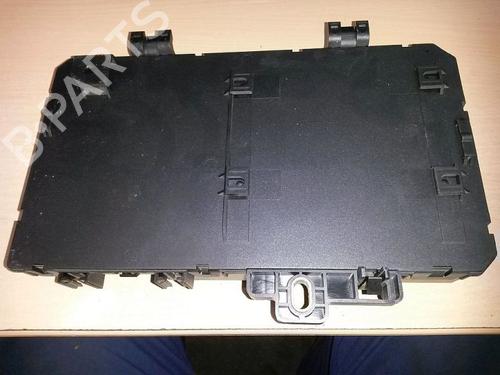 Fuse box OPEL ASTRA H Estate (A04) 1.9 CDTI (L35) | BP15702009E1 