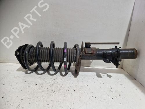 Used Right front shock absorber FORD C-MAX II (DXA/CB7, DXA/CEU) 1.0 EcoBoost (100 hp) 32283172