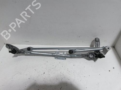 Front wipers mechanism BMW 3 Touring (E91) 318 d | BP22895421C83 