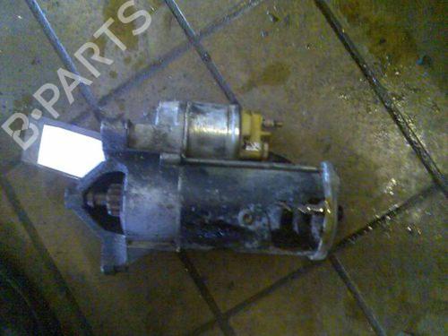 Startmotor CITROËN XSARA Break (N2) 2.0 HDI 90 | BP15694135M8 