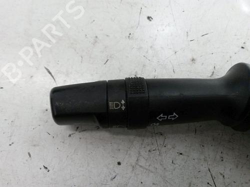 Steering column stalk HYUNDAI i20 I (PB, PBT) 1.2 | BP23336028I23 
