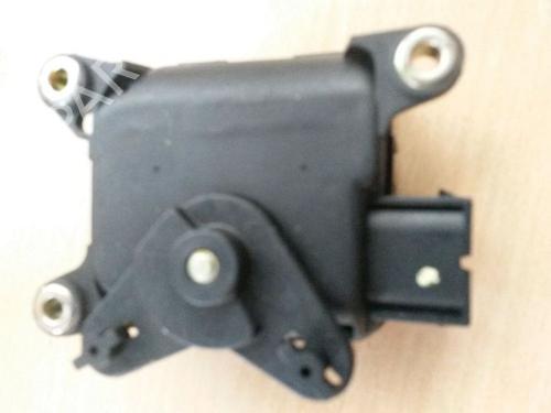 Chauffage complet AUDI A4 B5 Avant (8D5) 1.9 TDI | BP30639647M61