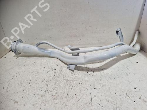 Used Pipe Pipe 37031915 37031915