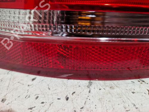 Left taillight VW PASSAT B7 Variant (365) 1.6 TDI | BP33906362C34  - Image 6