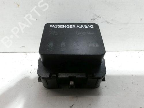 Used Other TOYOTA AURIS Estate (_E18_) 1.4 D-4D (NDE180_) (90 hp) 24189606