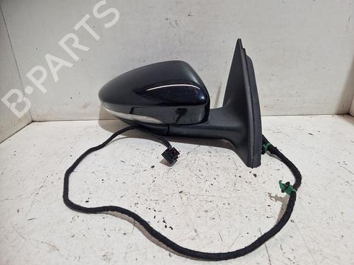 Instrument cluster OPEL CORSA E (X15) 1.2 (08, 68) | BP33011820C47 - Image 10