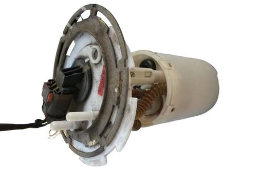 Used Fuel pump CHEVROLET AVEO / KALOS Hatchback (T200) 1.4 16V (94 hp) 30639966