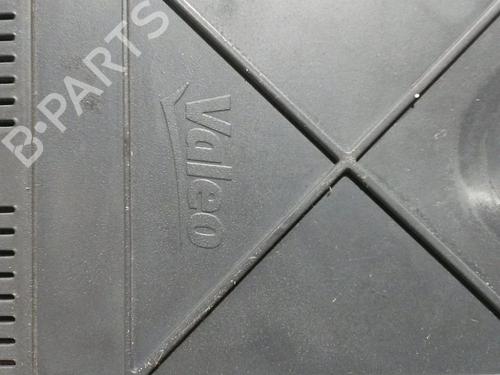 Fuse box CITROËN C3 II (SC_) 1.4 | BP30639486E1